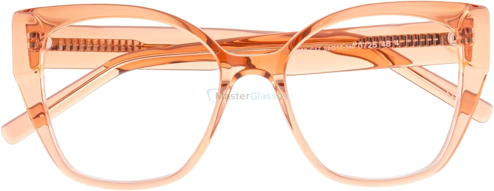 Оправа Opal Premium OPAA 220 C17