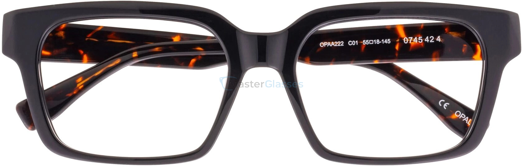  Opal Premium OPAA 222 C01