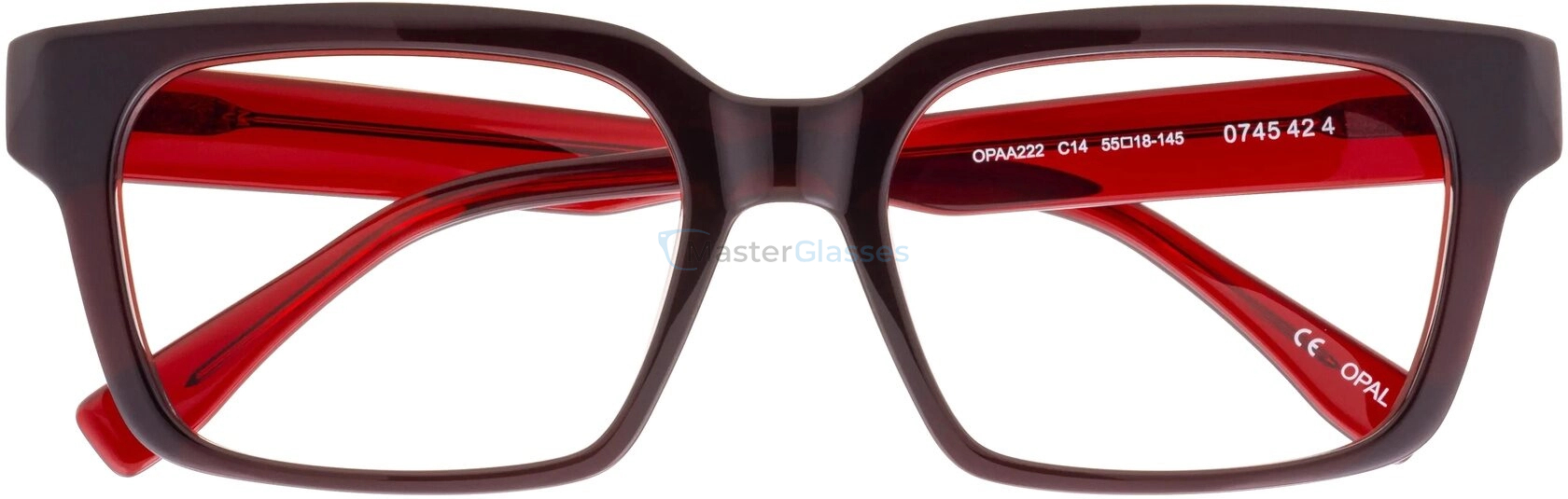  Opal Premium OPAA 222 C14