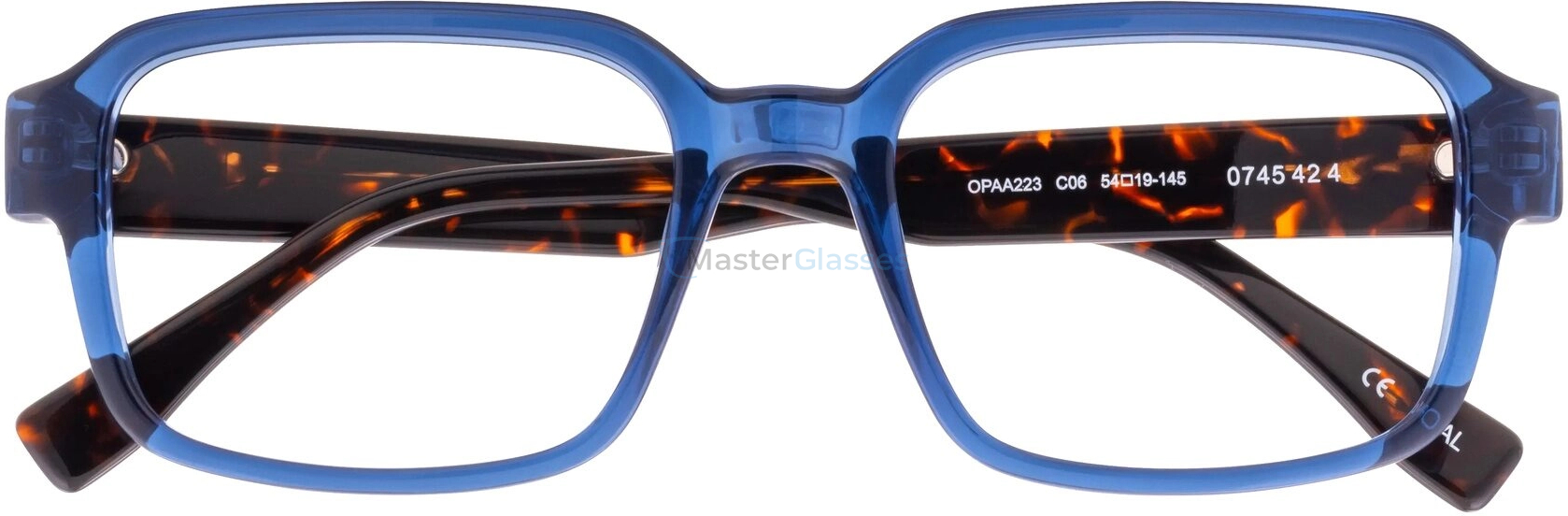 Оправа Opal Premium OPAA 223 C06