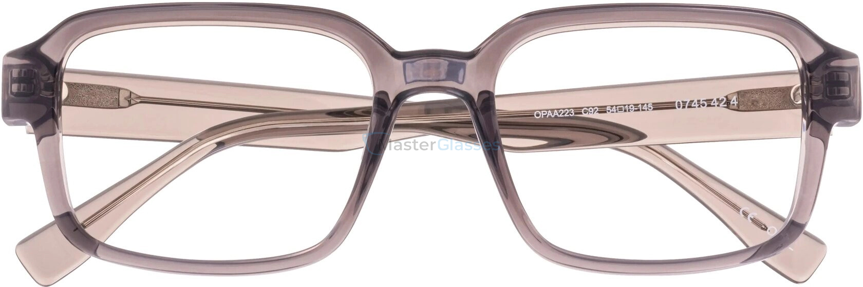 Оправа Opal Premium OPAA 223 C92