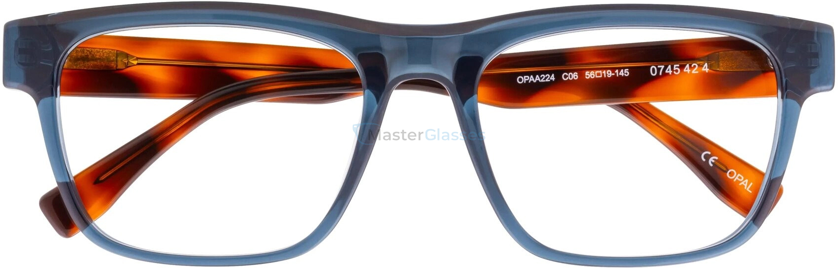  Opal Premium OPAA 224 C06