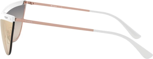   Vogue VO4148S 5074AE White/copper