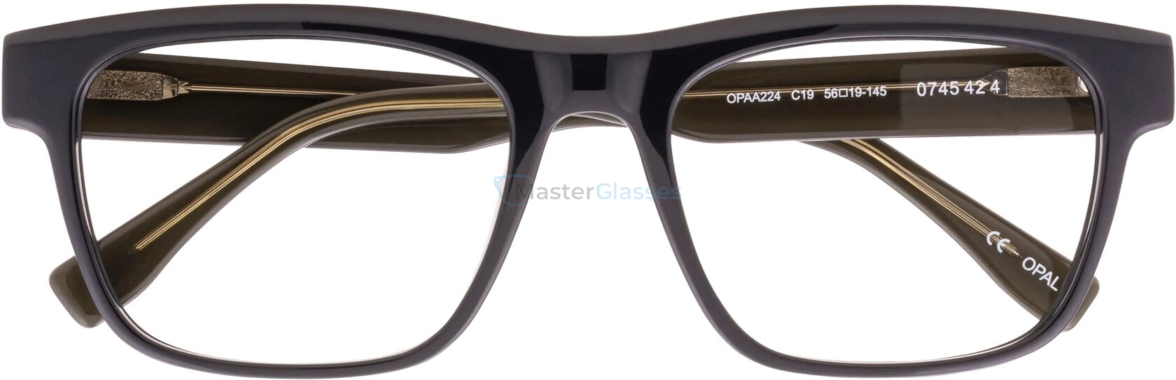  Opal Premium OPAA 224 C19