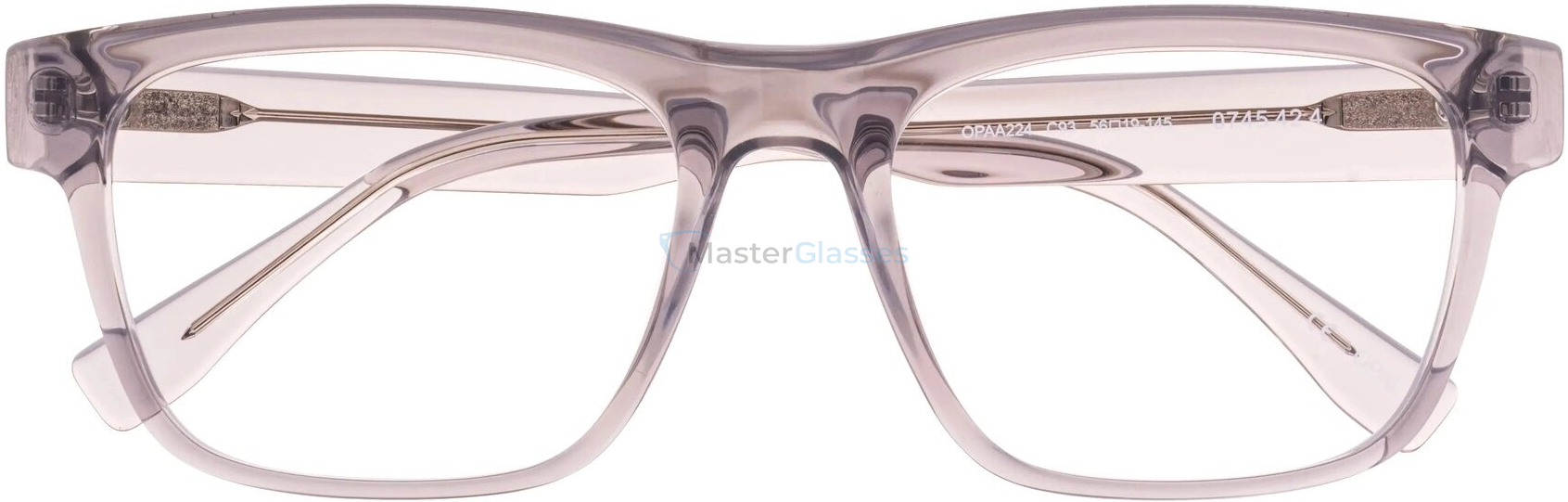  Opal Premium OPAA 224 C93