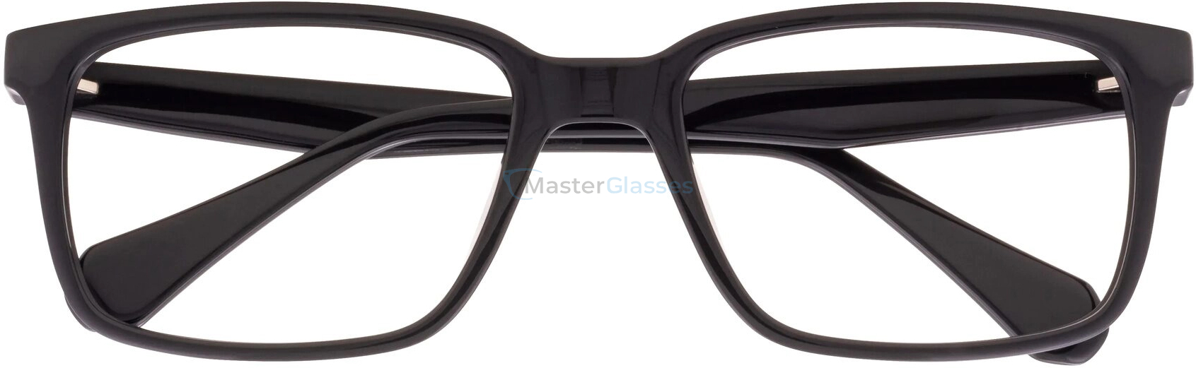     Opal Premium OPAA 225 C01