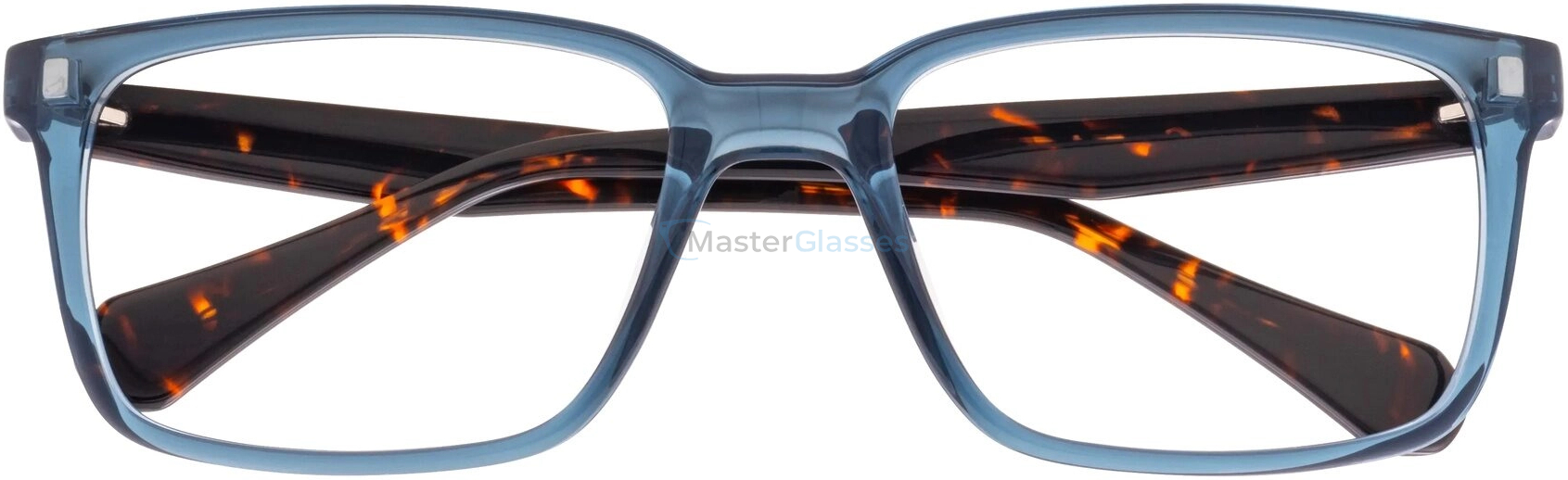     Opal Premium OPAA 225 C06