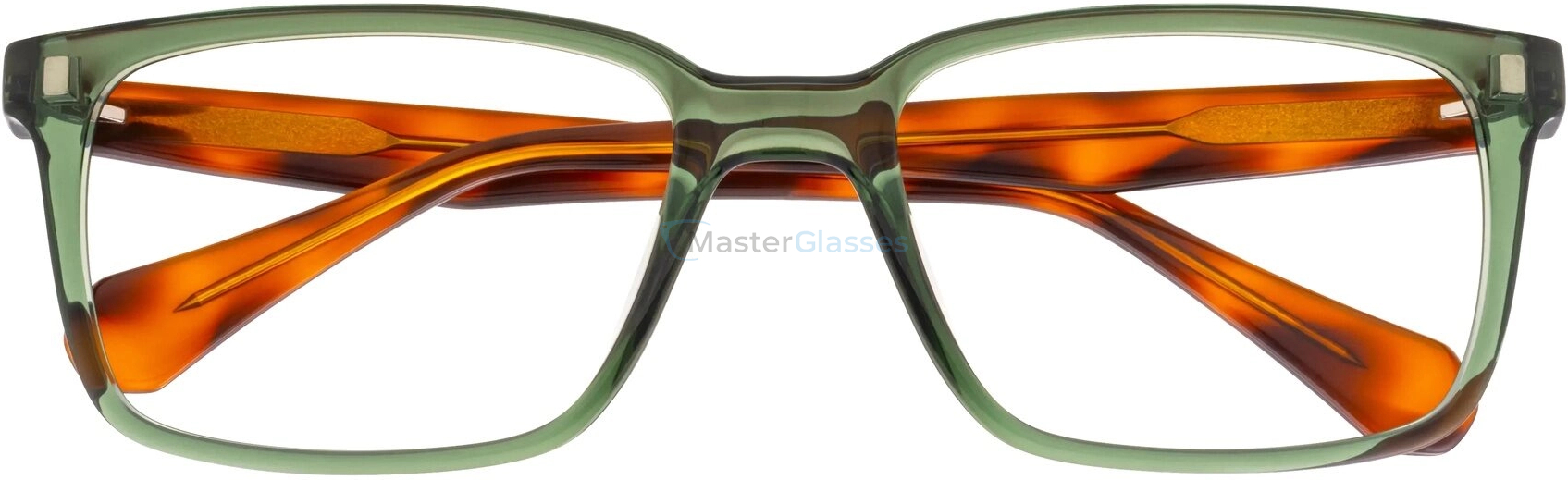     Opal Premium OPAA 225 C19