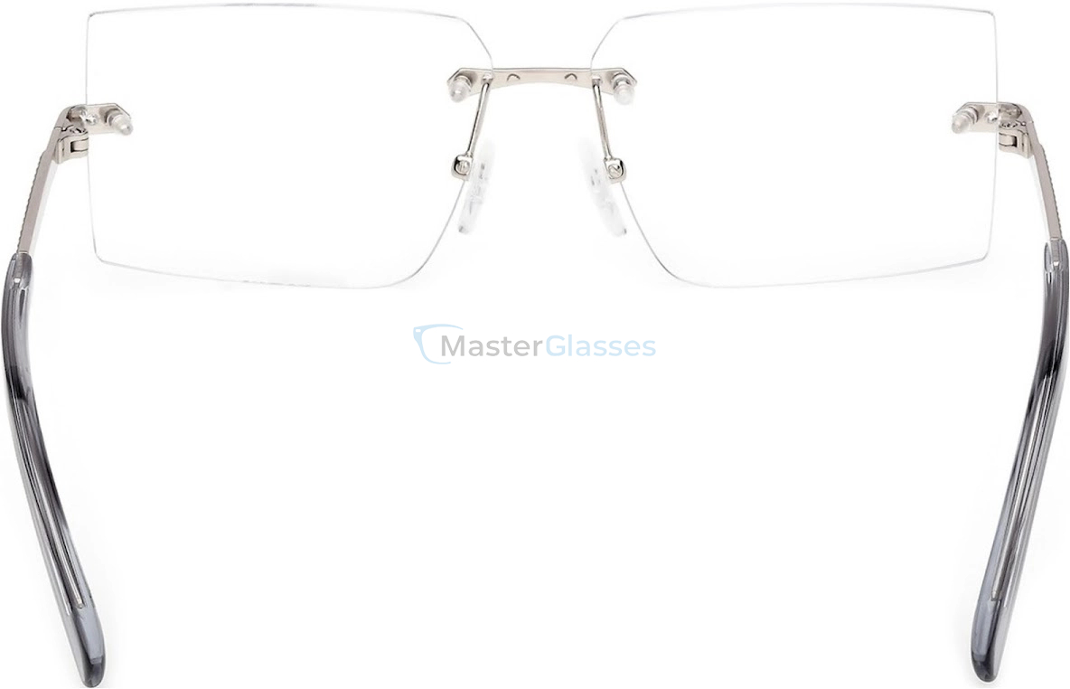  MCM MW 5018-H 016 56