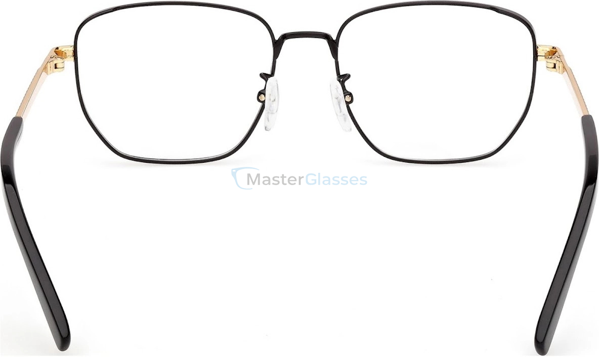 MCM MW 5021-H 001 53