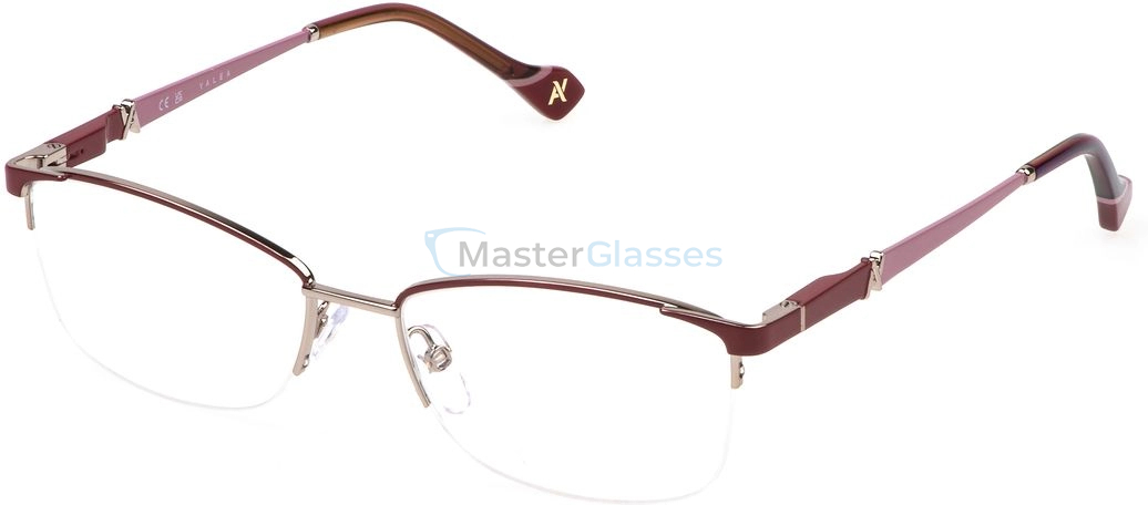 ������ YALEA 164 K99