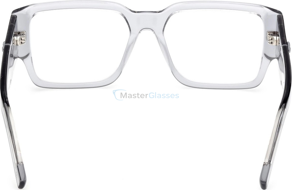 Оправа MCM MW 5024 020 52