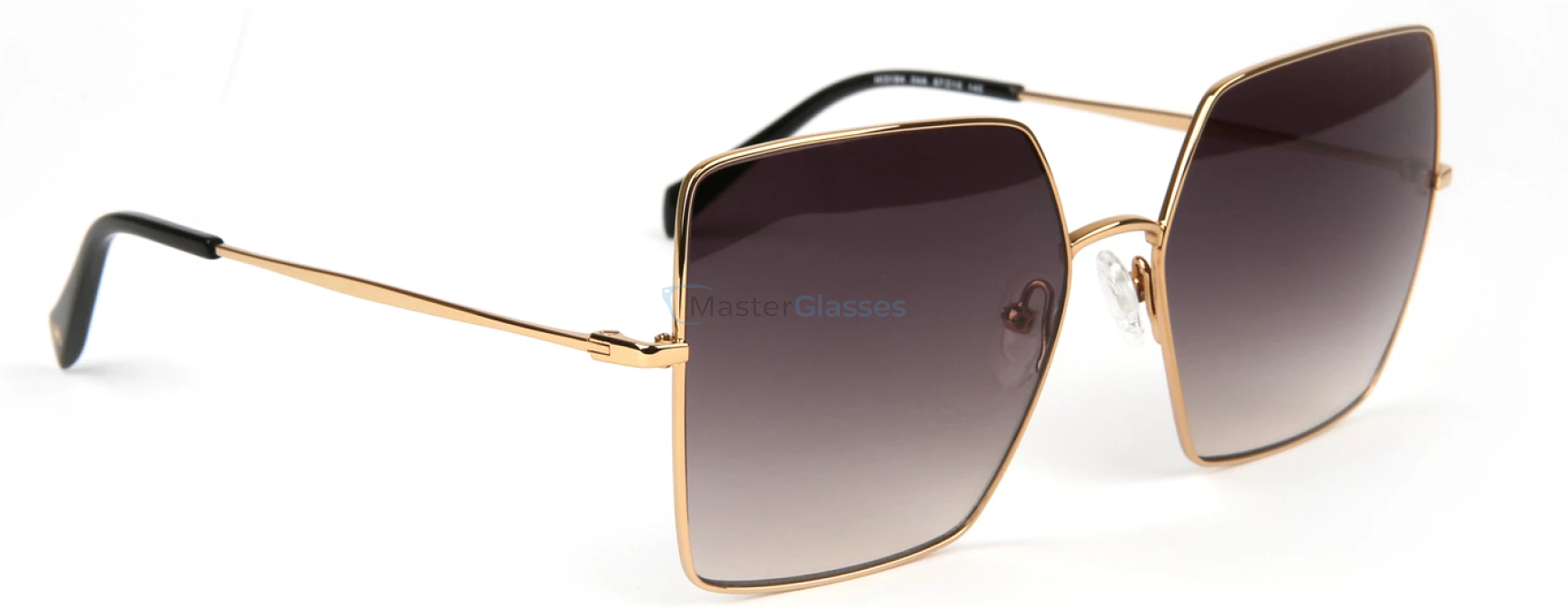   Hickmann HI3184 04A
