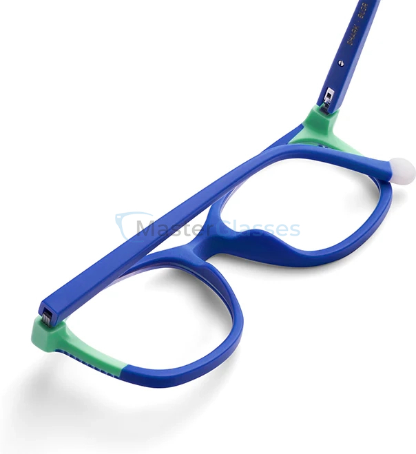  Etnia Barcelona 5 SHARK 48O BLGR