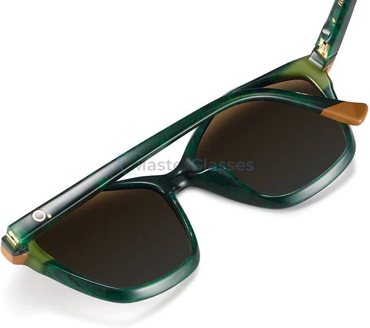   Etnia Barcelona 5 FLORID 55S GRYW