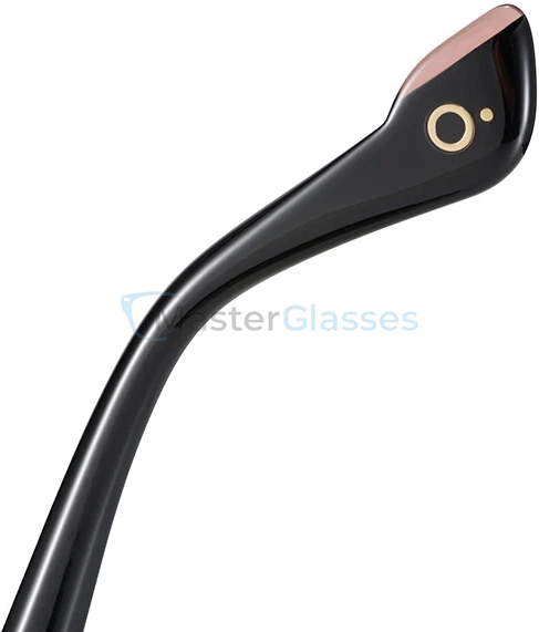 Солнцезащитные очки Etnia Barcelona 5 NILA 54S BKHV