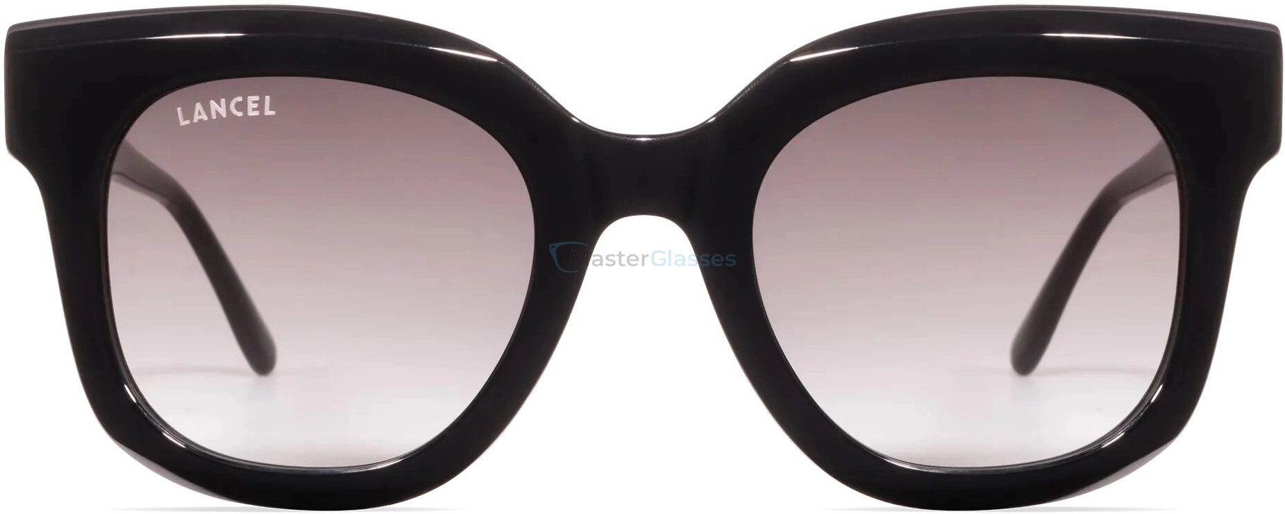 Солнцезащитные очки Lancel LA91041 C01