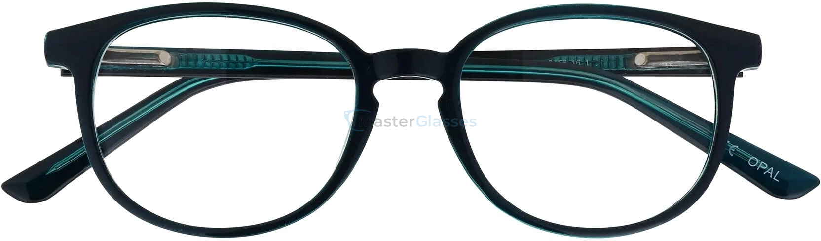 Оправа Opal OWII 323 C07