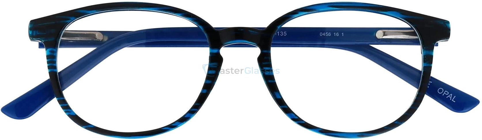 Оправа Opal OWII 323 C66