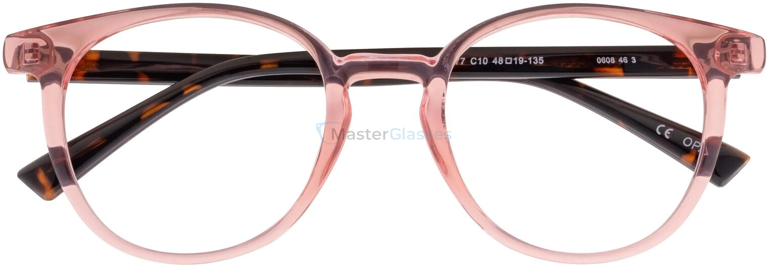 Оправа Opal OWII 377 C10