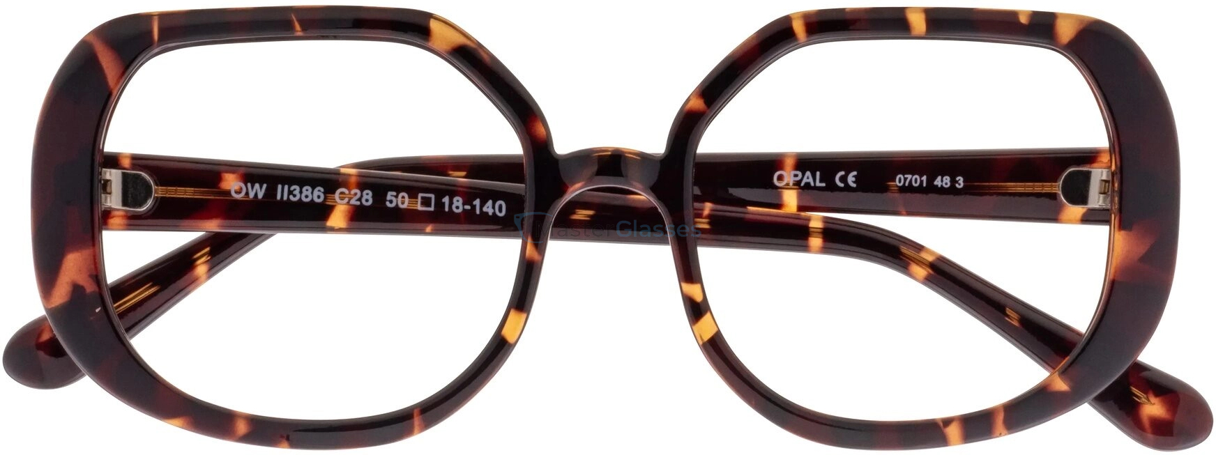 ������ Opal OWII 386 C28