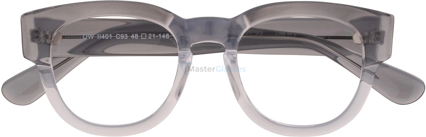 Оправа Opal OWII 401 C93