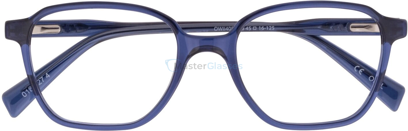 ������ Opal OWII 408 C06