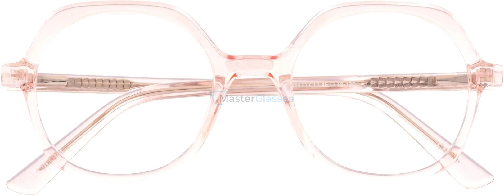  Opal OWII 411 C11