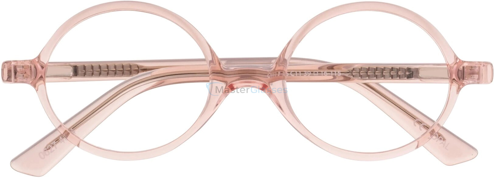  Opal OWII 416 C11