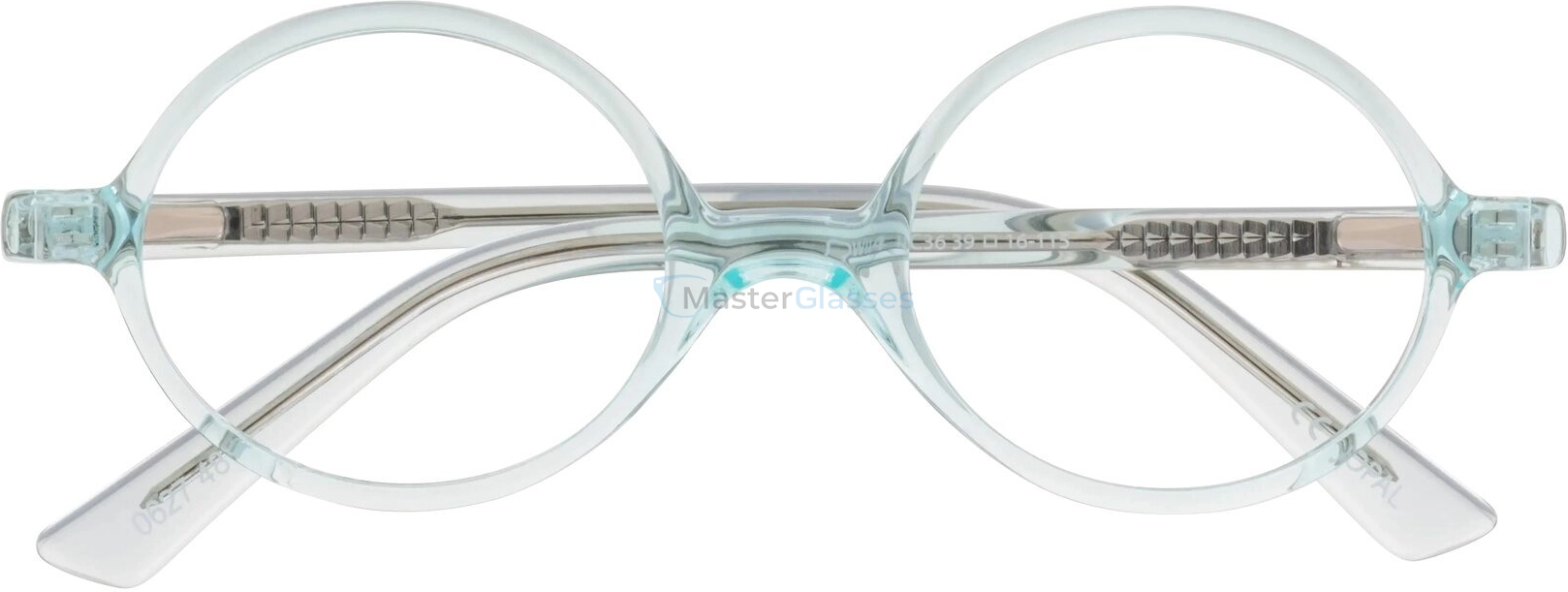  Opal OWII 416 C36