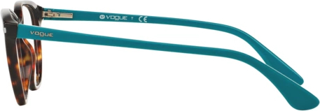  Vogue VO2937 2393 Dark Havana