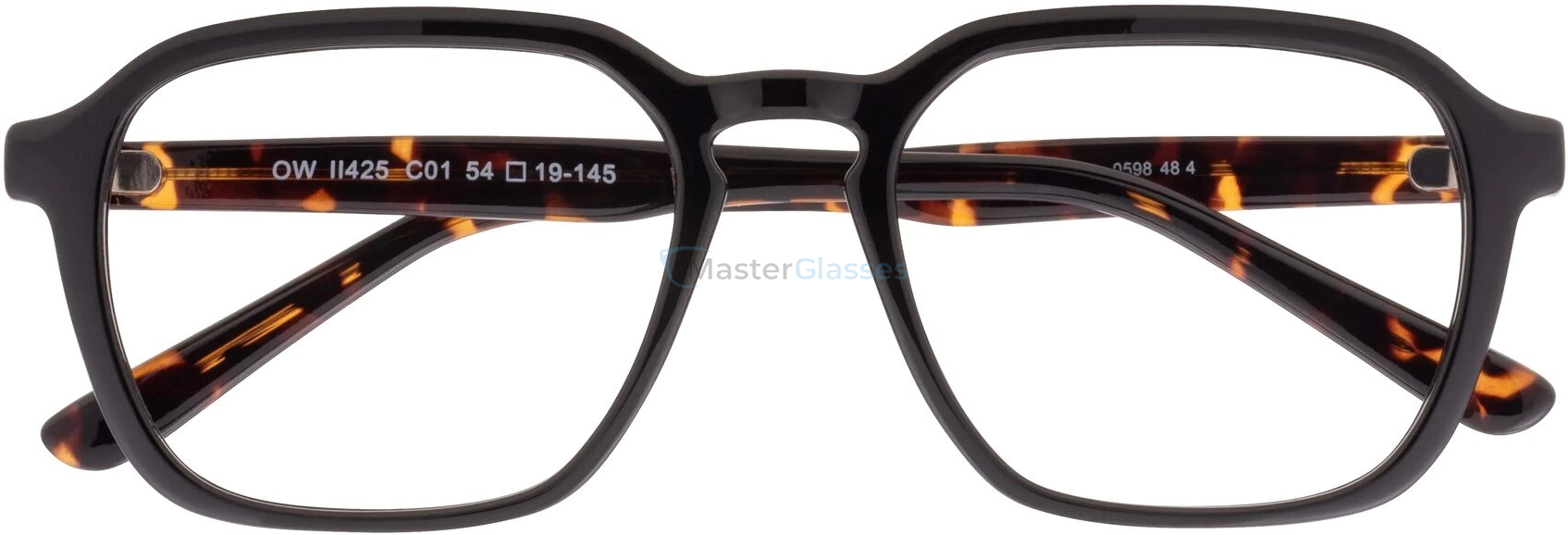  Opal OWII 425 C01
