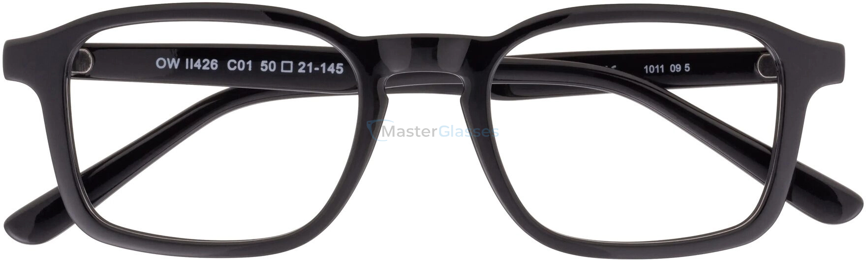 Оправа Opal OWII 426 C01