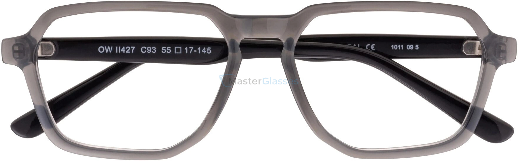  Opal OWII 427 C93