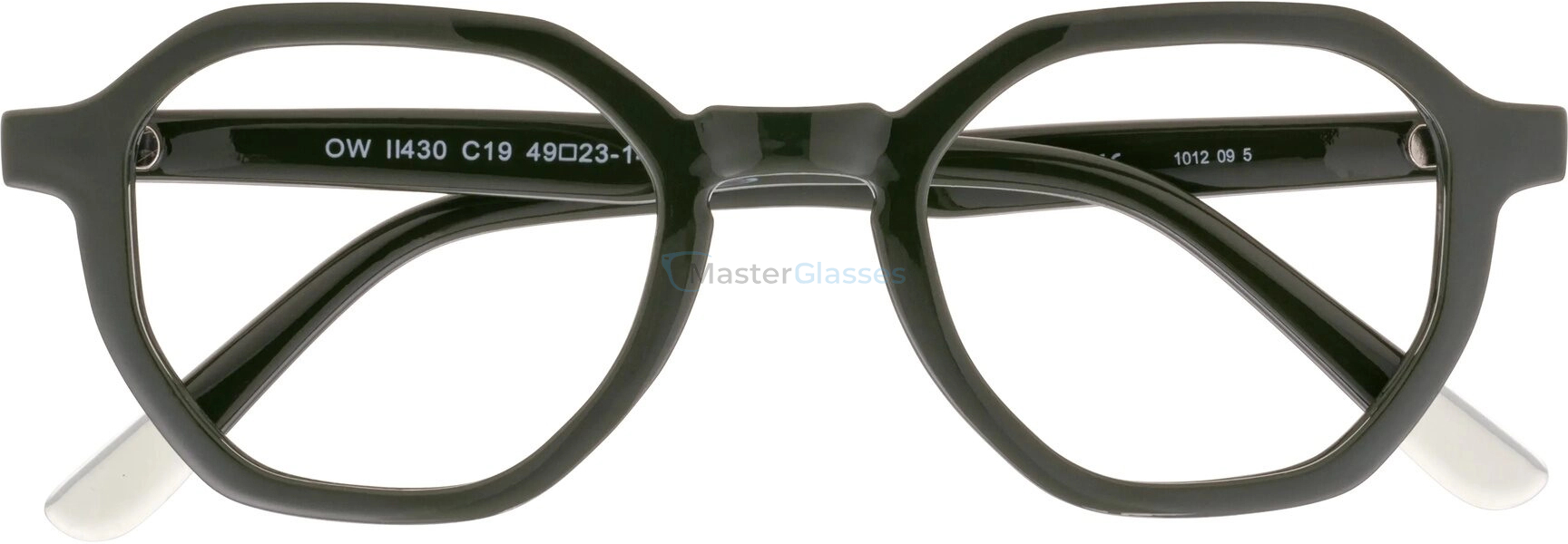  Opal OWII 430 C19