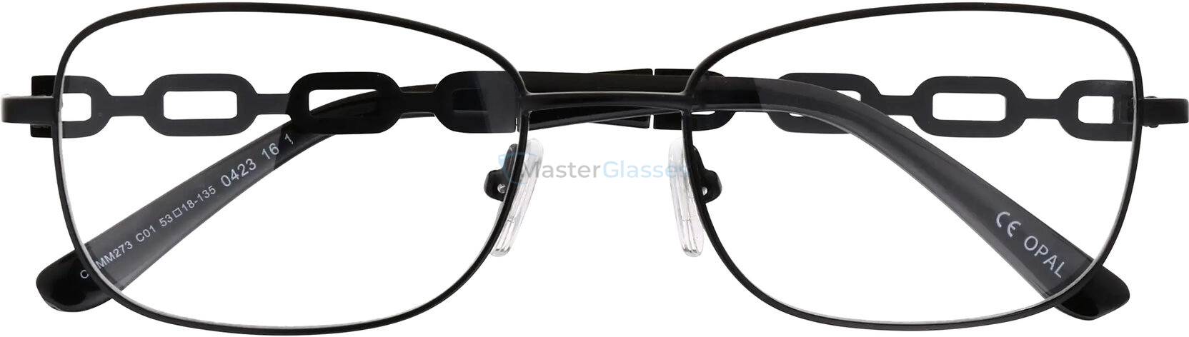  Opal OWMM 273 C01
