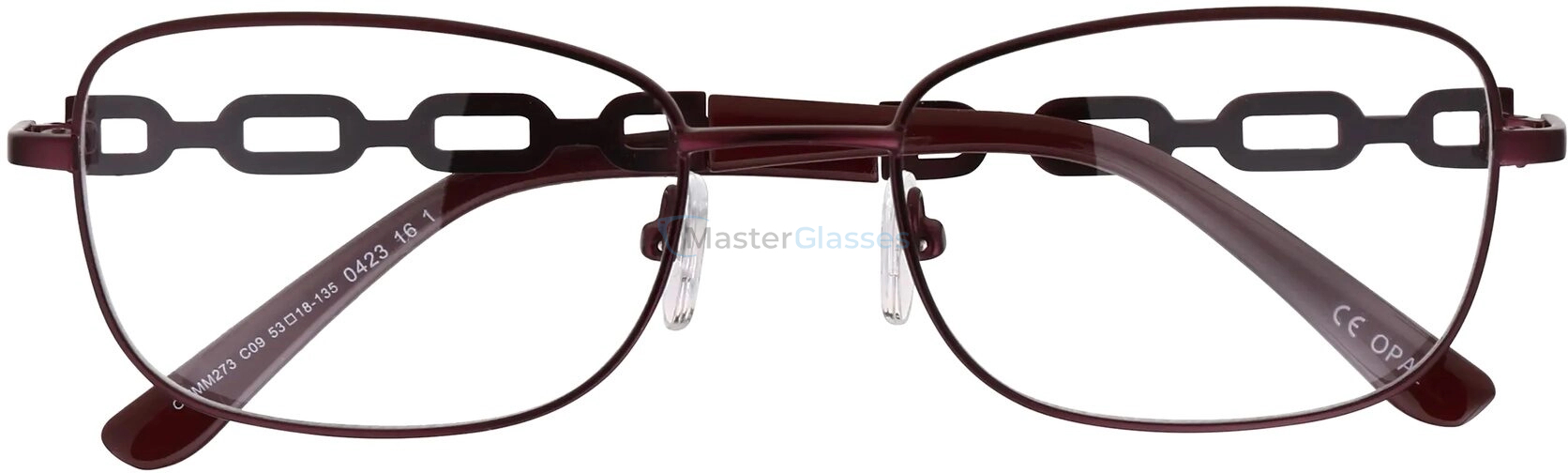  Opal OWMM 273 C09