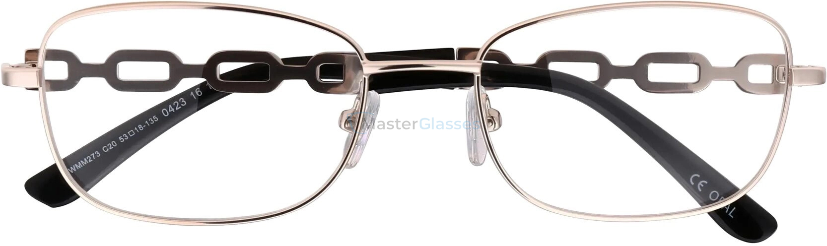  Opal OWMM 273 C20