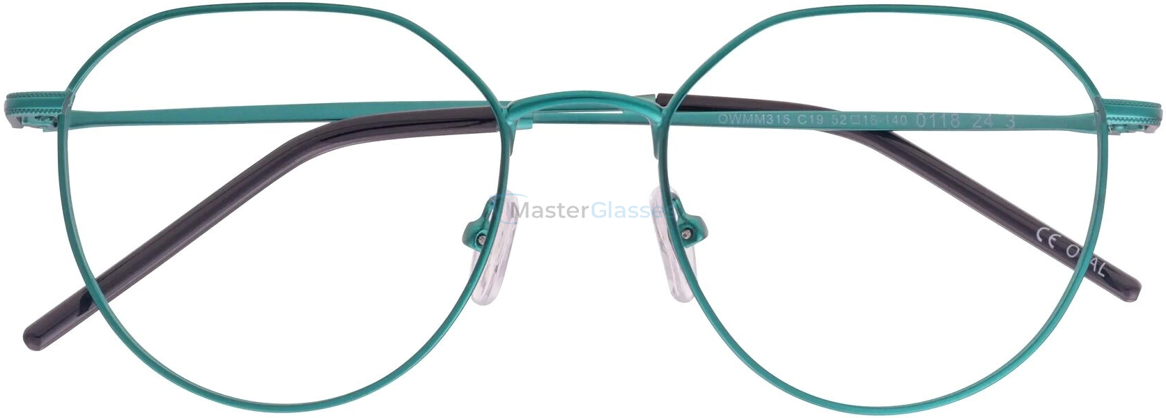  Opal OWMM 315 C19