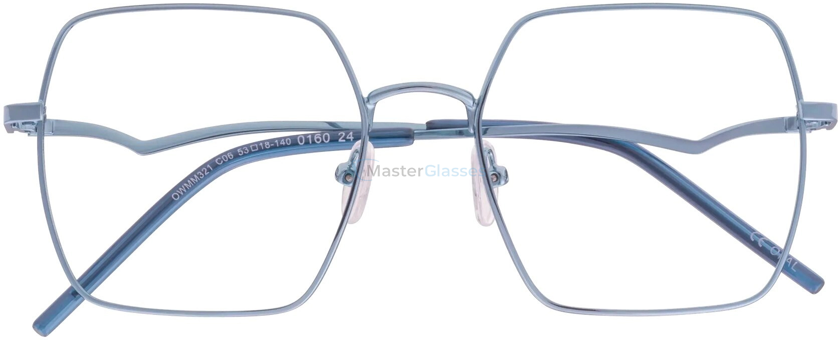  Opal OWMM 321 C06