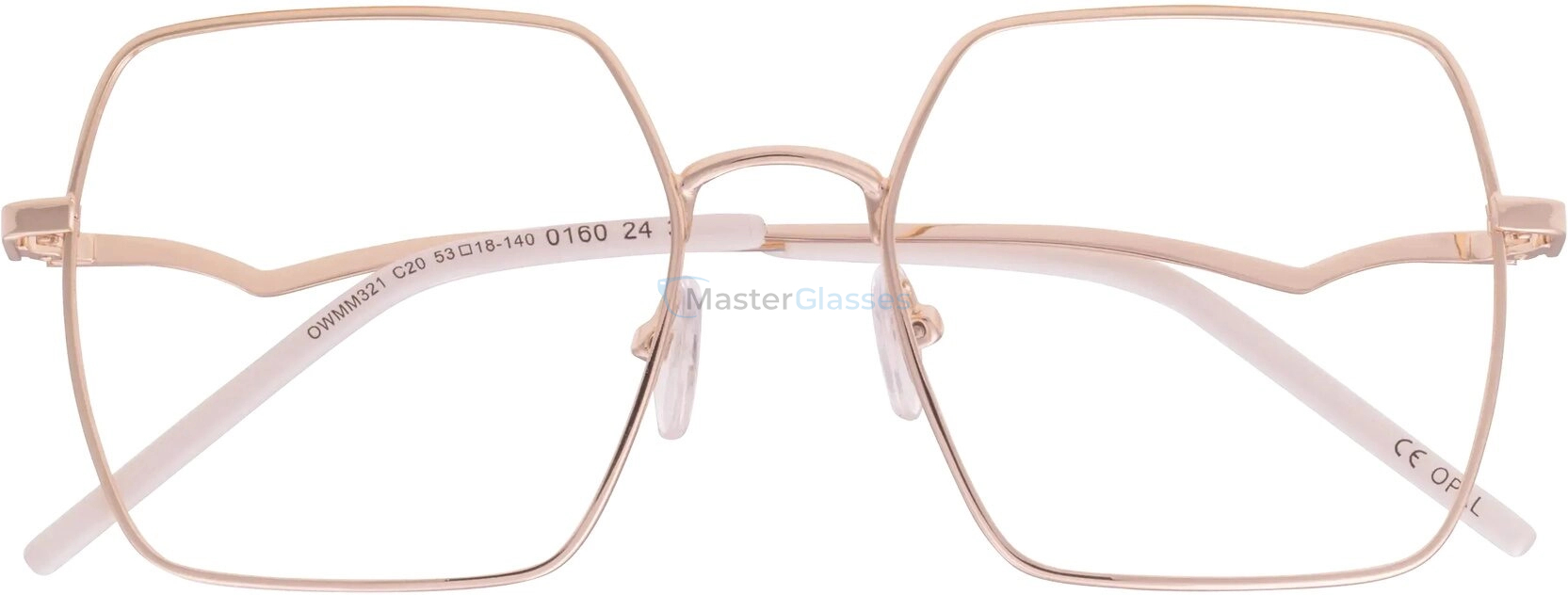  Opal OWMM 321 C20