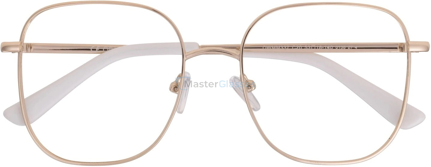  Opal OWMM 337 C20
