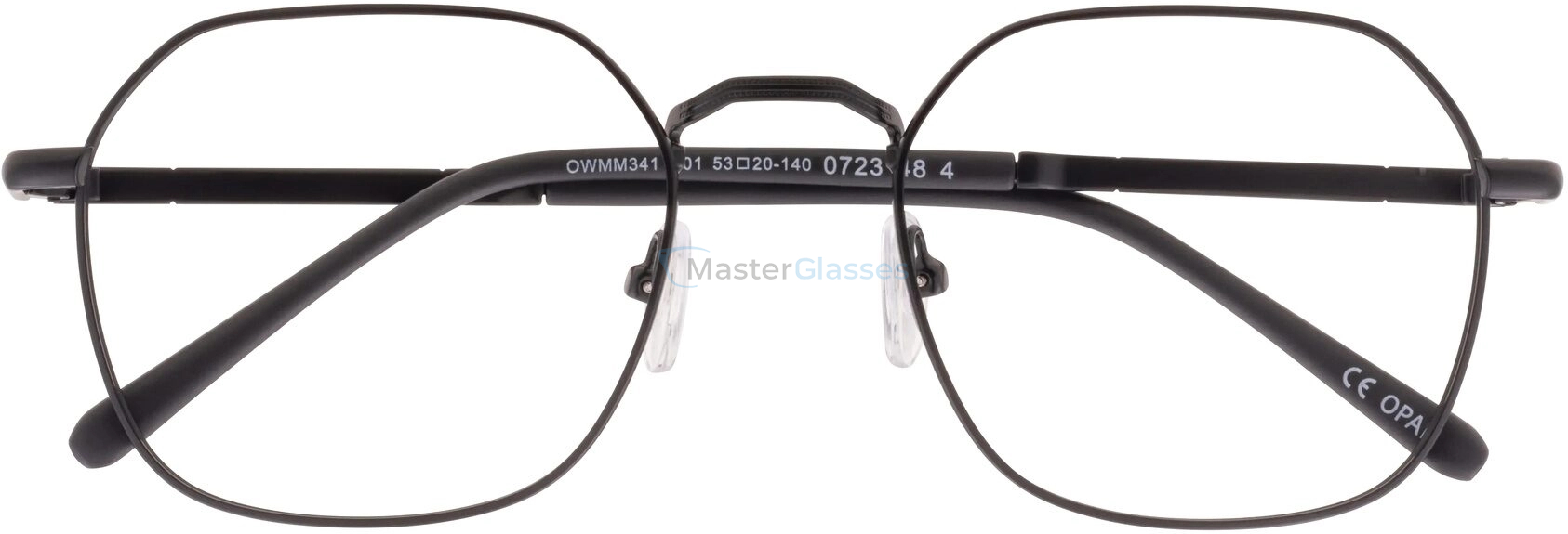  Opal OWMM 341 C01