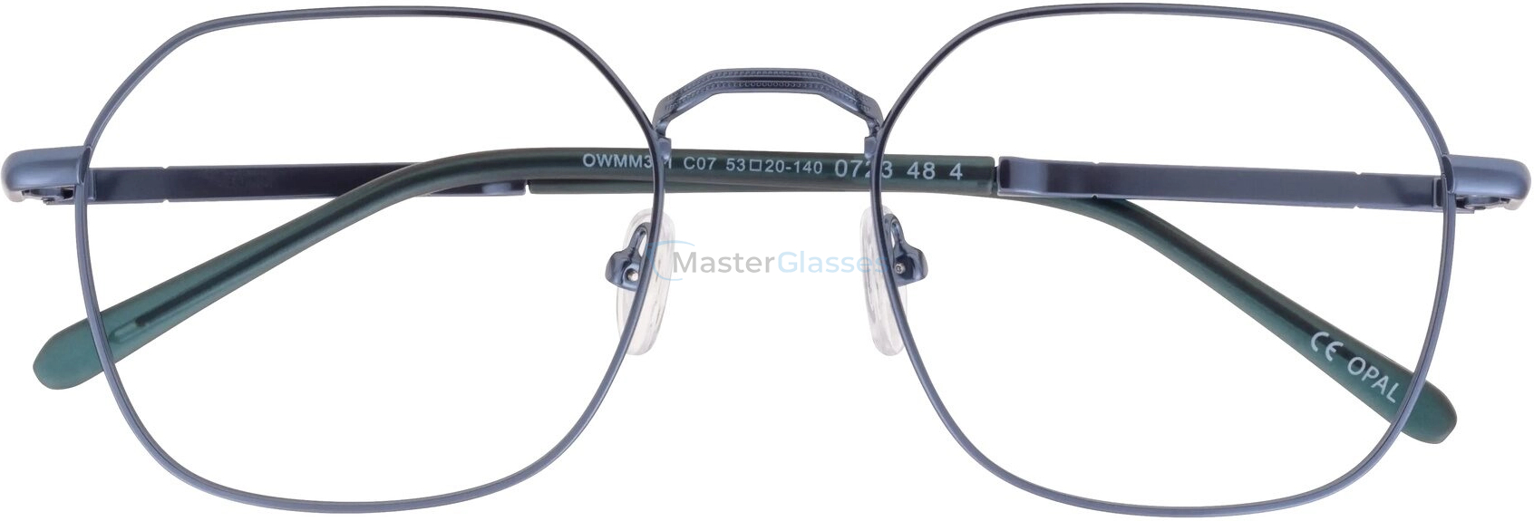  Opal OWMM 341 C07