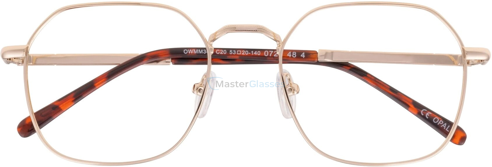  Opal OWMM 341 C20