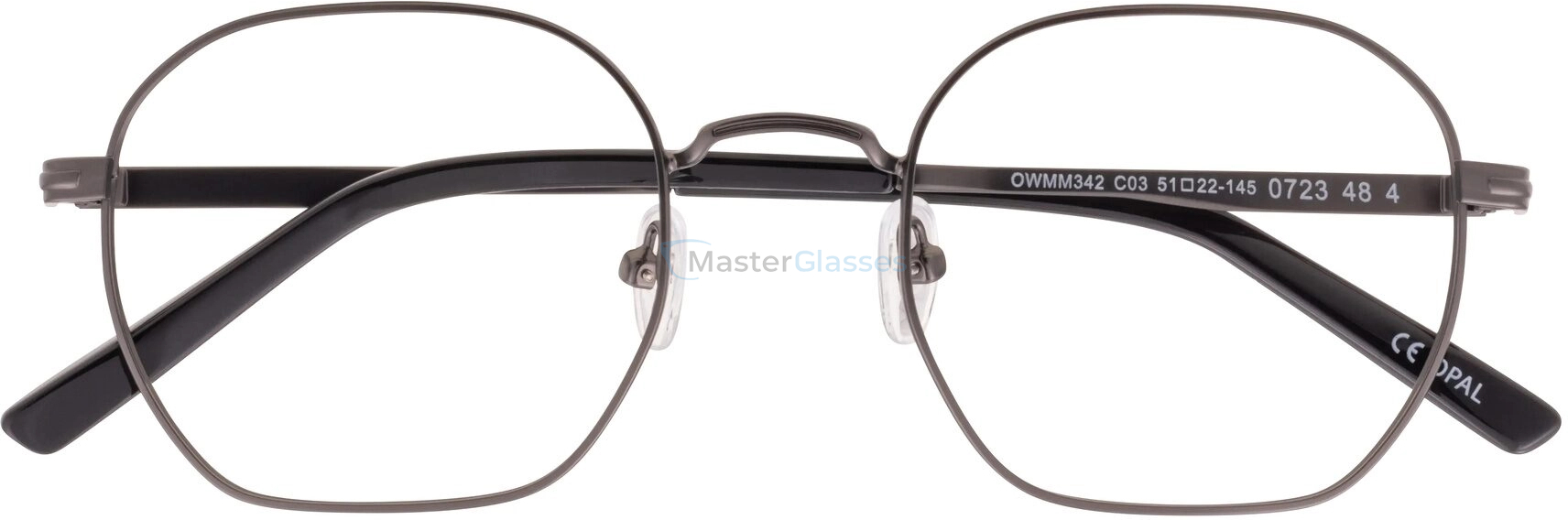  Opal OWMM 342 C03