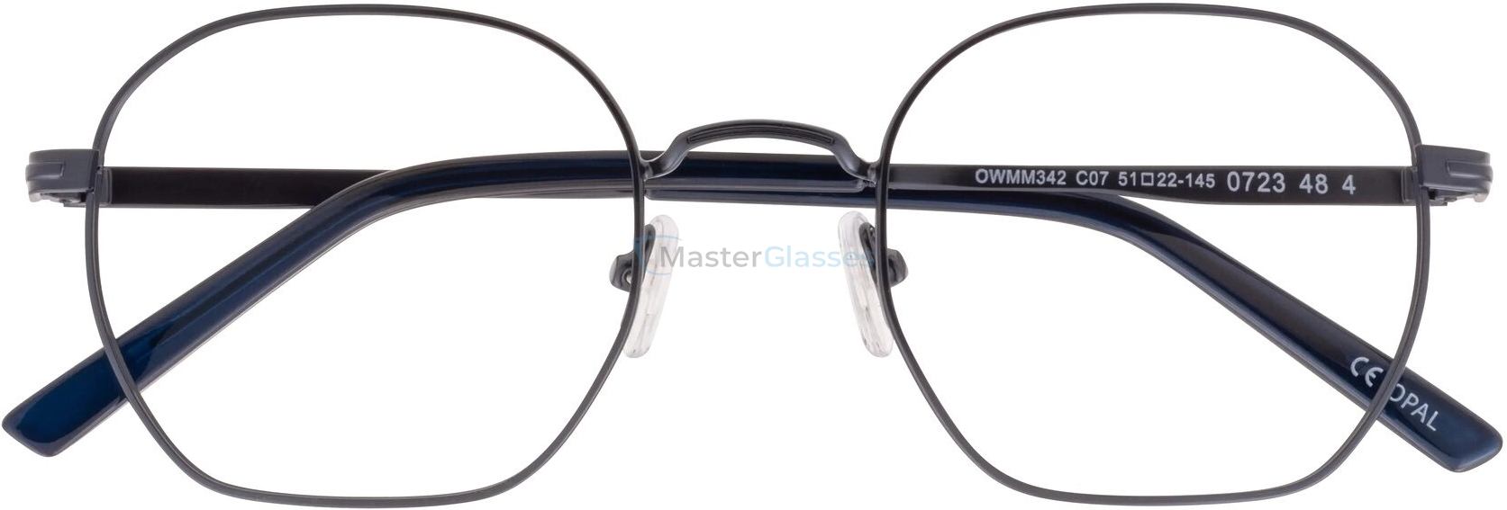  Opal OWMM 342 C07