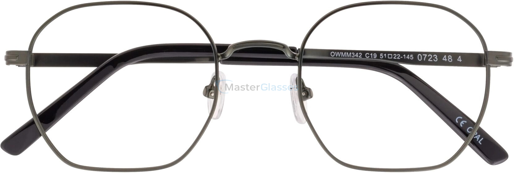  Opal OWMM 342 C19
