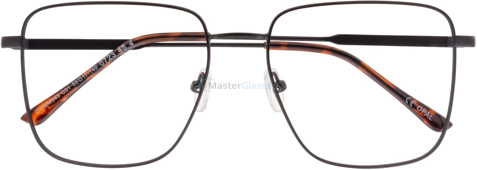  Opal OWMM 343 C01
