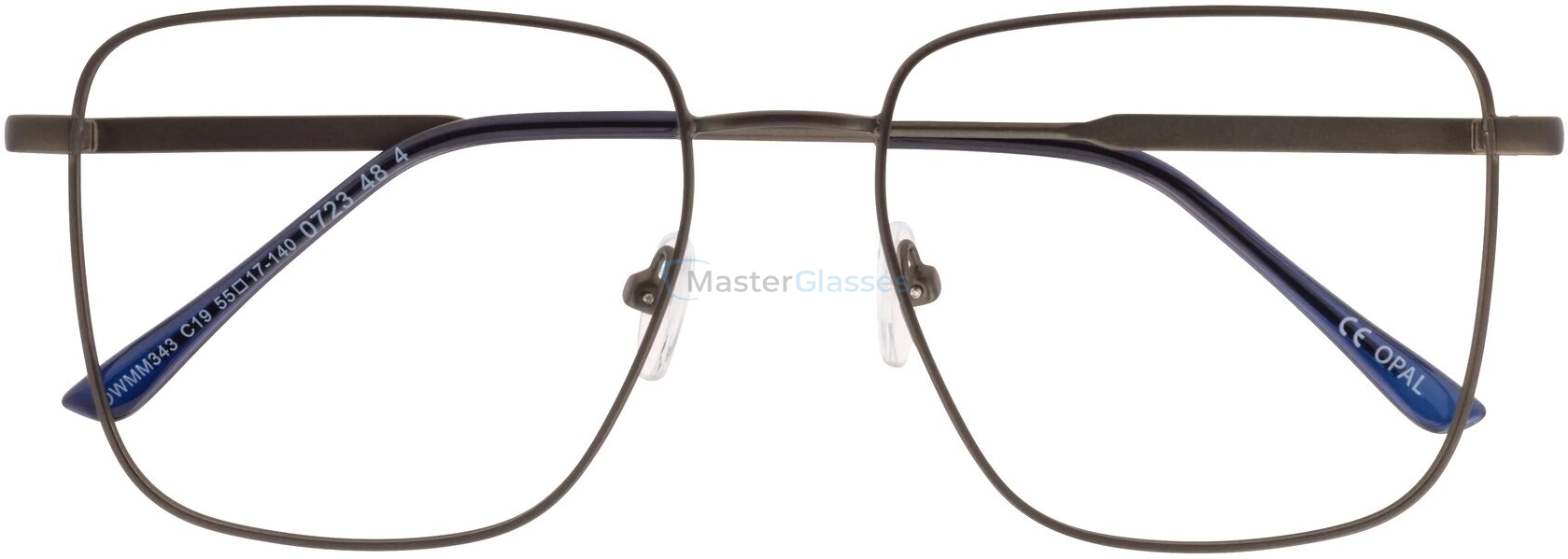  Opal OWMM 343 C19